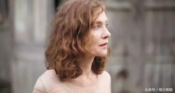 将来的事完整视频,将来的事免费观看完整版