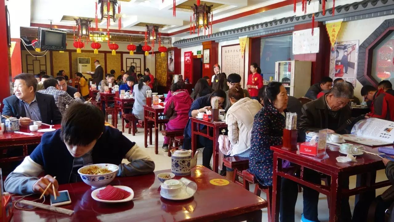 石家庄吃喝玩乐哪里多一点,石家庄附近吃喝玩乐