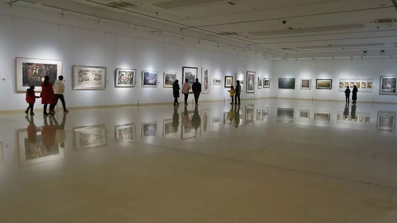 石家庄吃喝玩乐哪里多一点,石家庄附近吃喝玩乐