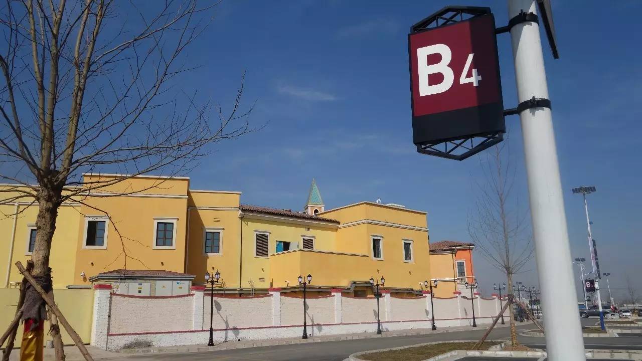 石家庄吃喝玩乐哪里多一点,石家庄附近吃喝玩乐