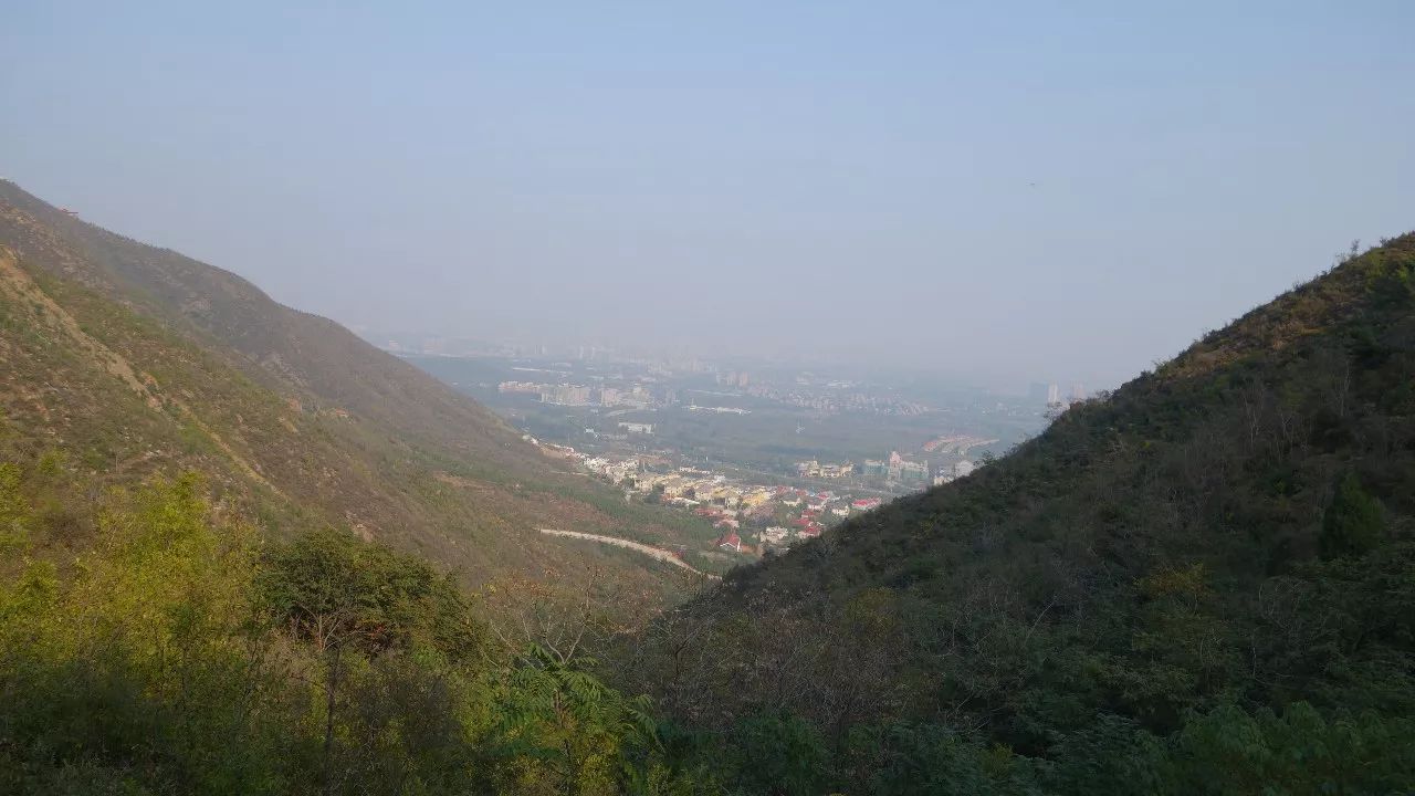 石家庄吃喝玩乐哪里多一点,石家庄附近吃喝玩乐