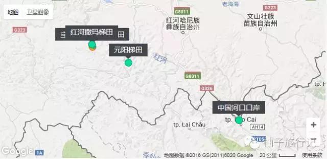 元旦旅游攻略景点推荐,元旦旅游景点攻略