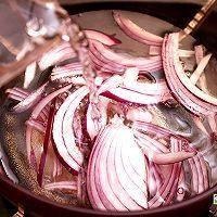 宝宝咳嗽“反复”“有痰”喝它，只要三次就好，宝妈可收藏