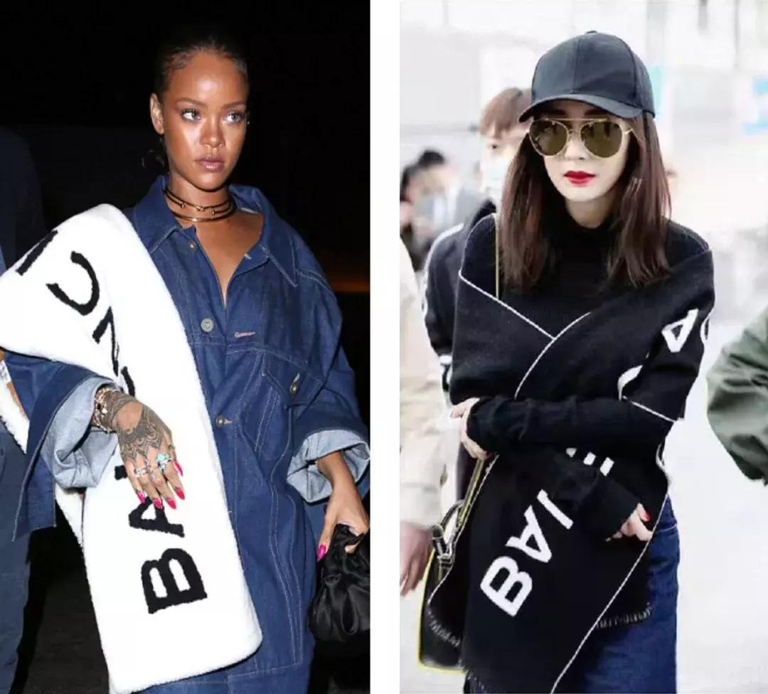 都是纯羊绒线为什么价格差距大,都是纯羊绒为什么价格差距大