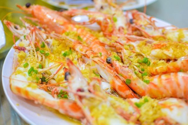 小孙子生活记录,带5岁儿子去海岛旅游的文章