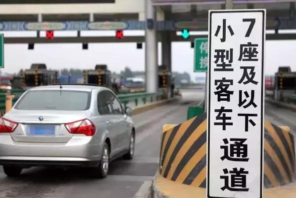 昆山会有什么利好政策,昆山最新优惠政策