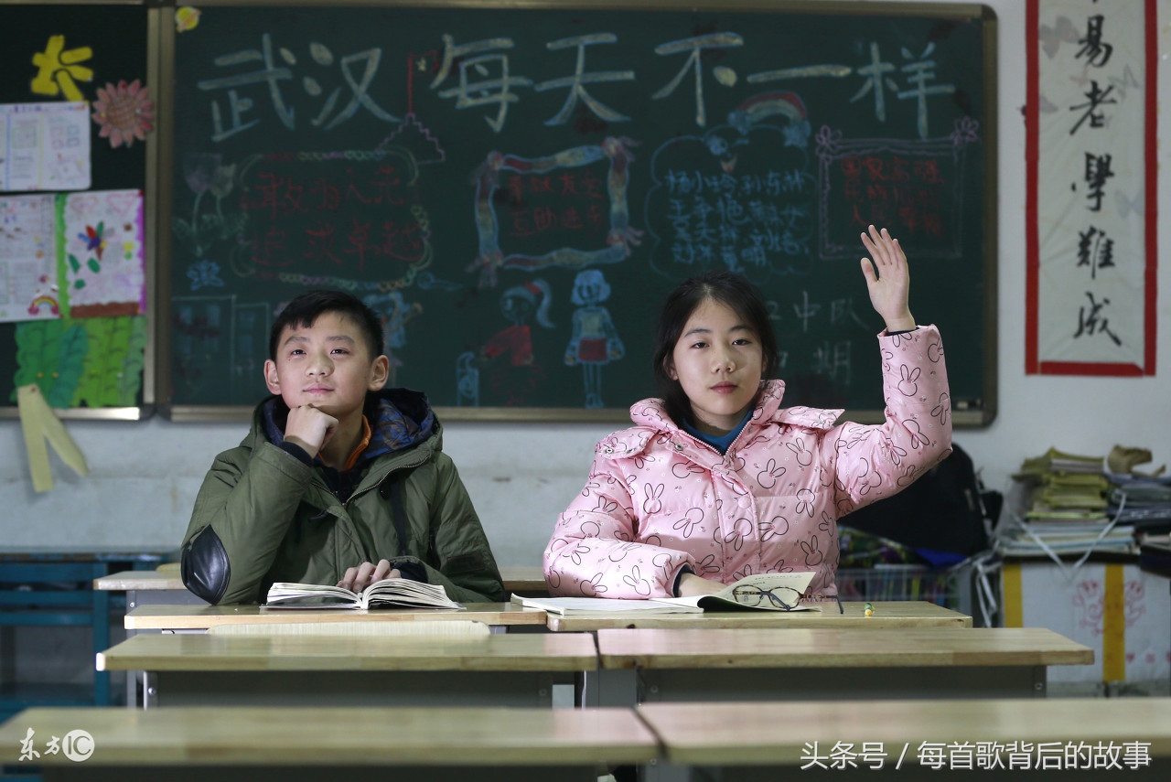 同桌的你老狼中国好声音,同桌的你同时期的校园歌曲