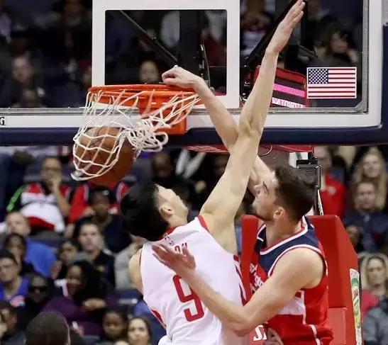 抢红包真的靠运气么,抢红包也是一件不容易的事