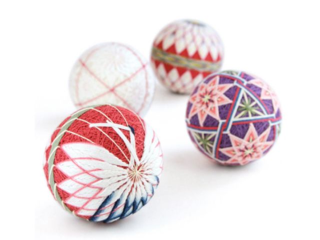 小叙作品摘抄,小叙照片