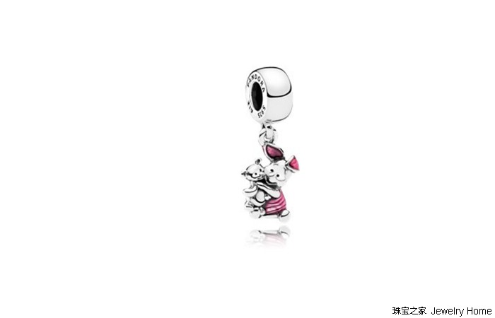 十二生肖变成珠宝,十二生肖对应的珠宝