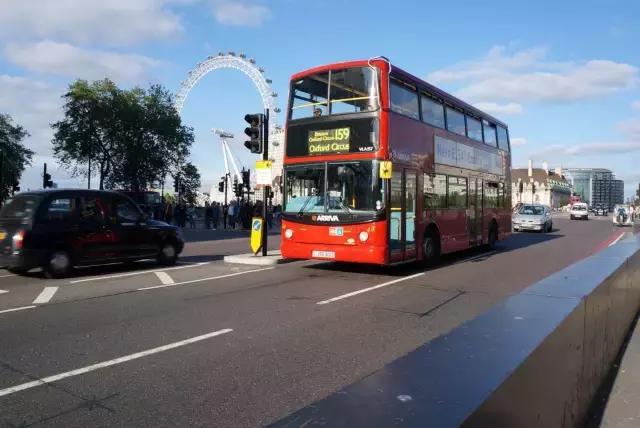 环游世界旅行必备清单,中国出发环游世界推荐攻略