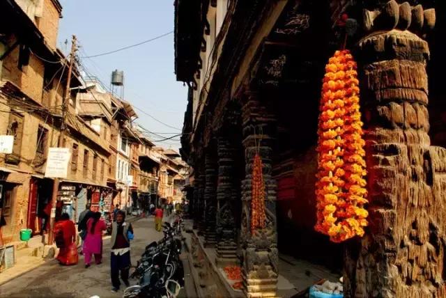 环游世界旅行必备清单,中国出发环游世界推荐攻略