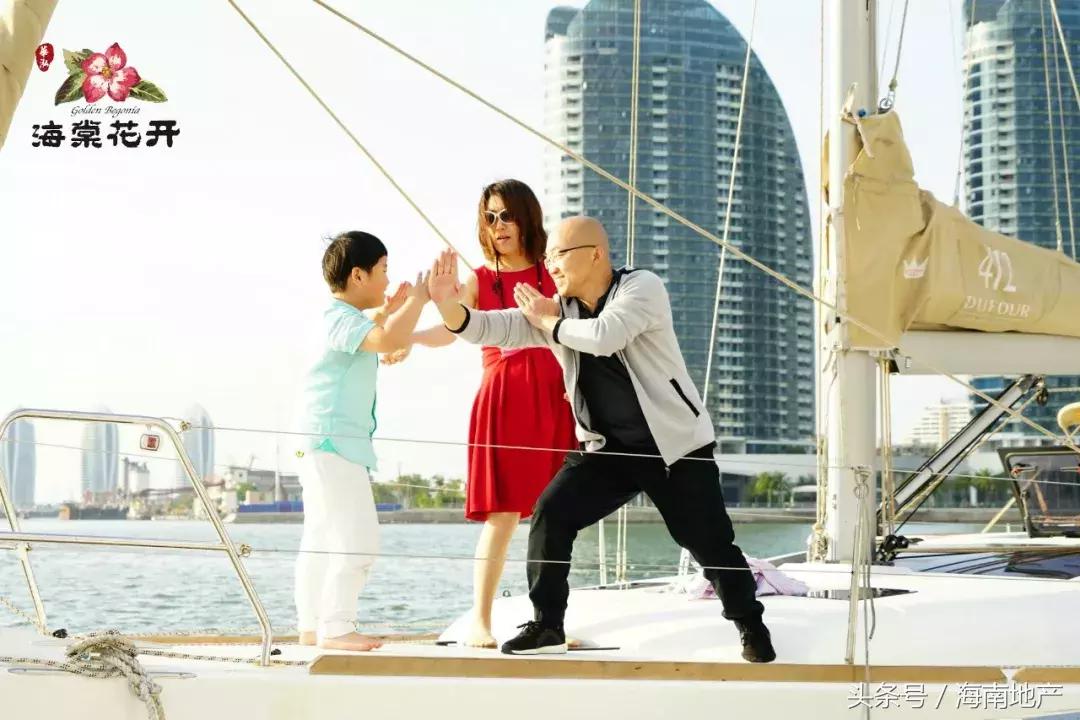 作别2017｜十大奖牌，记录成长勋章