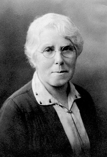 国弱民被欺,被美国当作非法移民拒之门外的青年孔祥熙