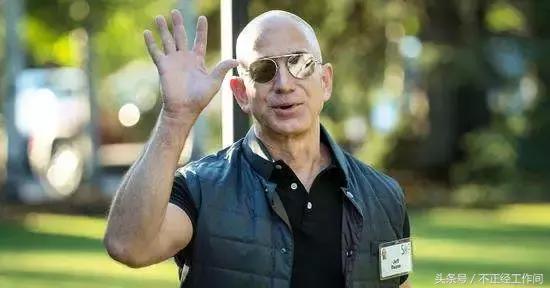 一周时尚要闻：三成奢侈品被国人买走；微信官方上线奢侈品精品店