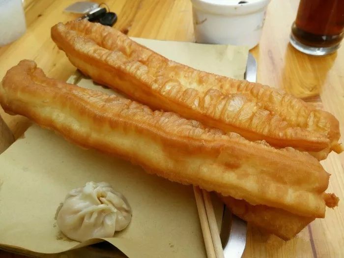 是时侯该公开了！昆山最令人艳羡的8个小区，看了直流口水