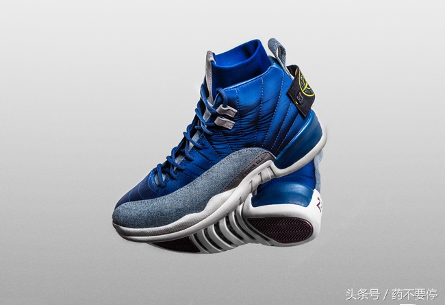 那些年我们一起追过韩剧,那些年我们一起追过的剧集