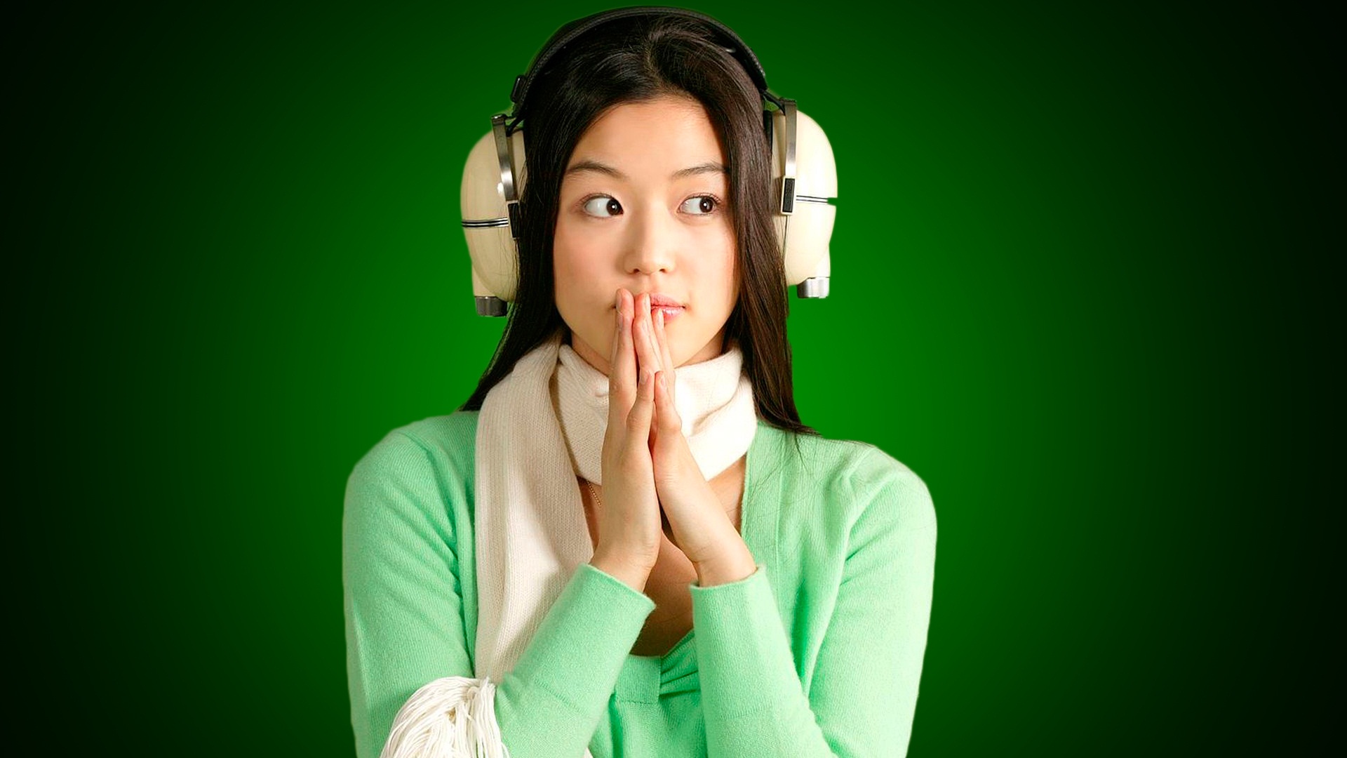 短视频之火燃向在线音乐平台，音乐短视频平台会受到冲击吗？