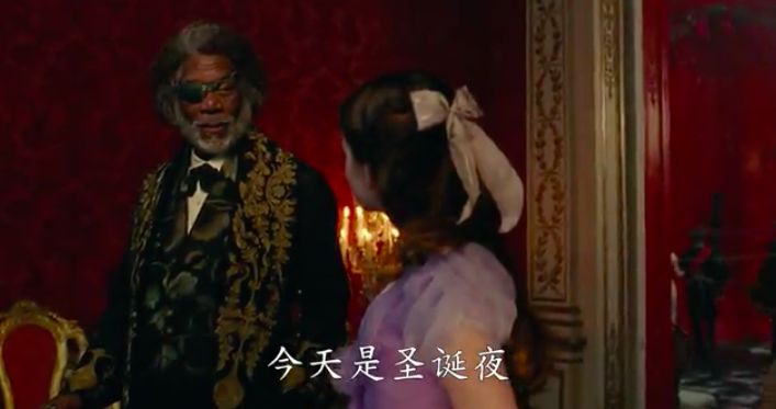 近期好莱坞大片都有哪些,2018好莱坞大片排行榜前十