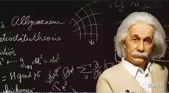 日全食正确的观察方法,日全食的原理及讲解