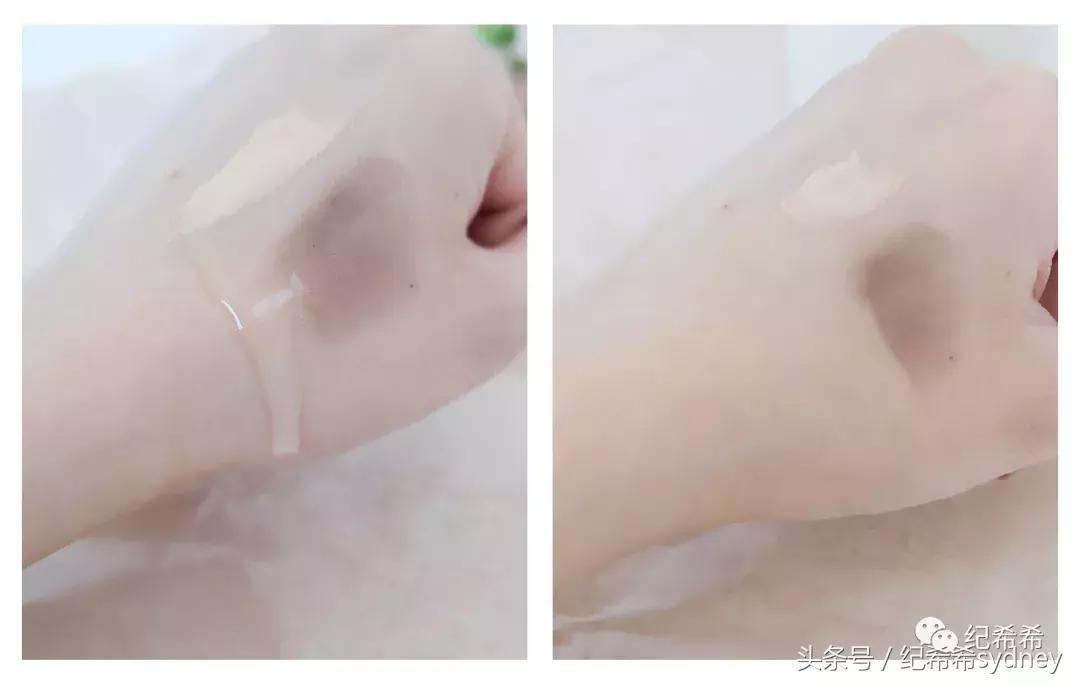 tf口红免税店一般多少钱一支,tf口红最便宜的是哪款