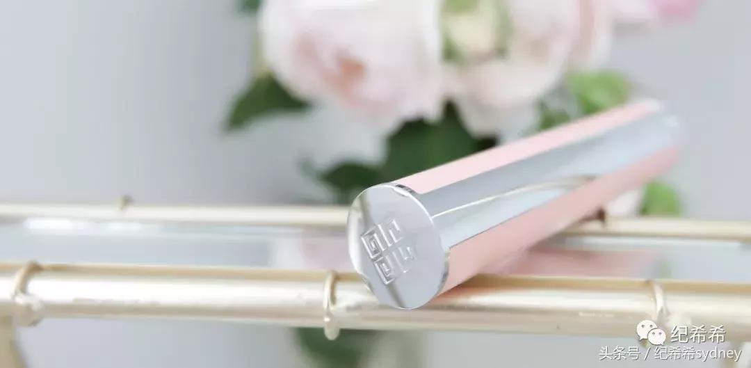 tf口红免税店一般多少钱一支,tf口红最便宜的是哪款