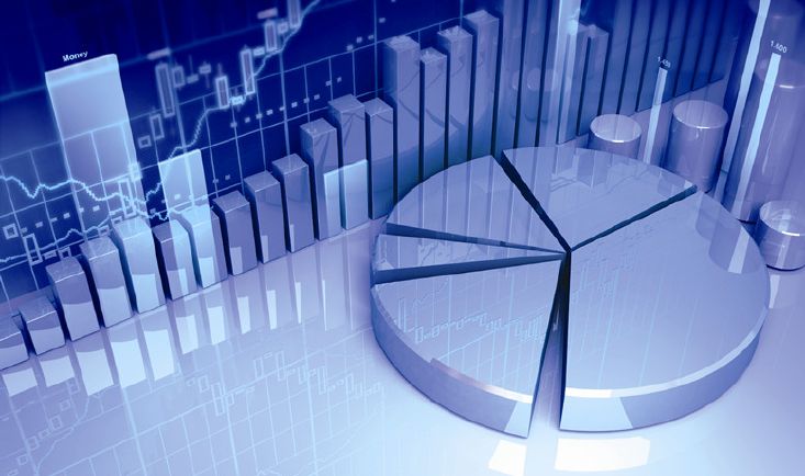 2019会计热点新闻,2017近期会计热点新闻