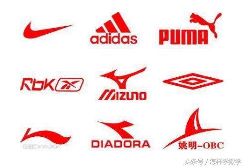 小学奥数题必考最简公式,小学奥数几何题阴影面积辅助线