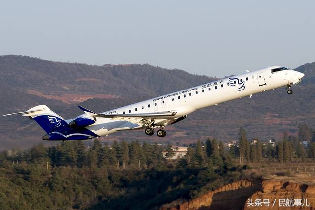 民航行业年终总结,民航年度总结视频