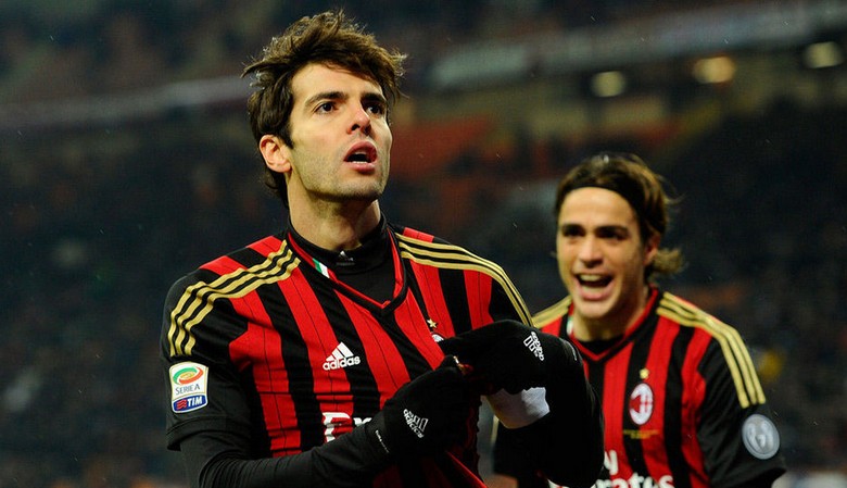 c罗梅西全面数据统计记录,足坛2017大事记