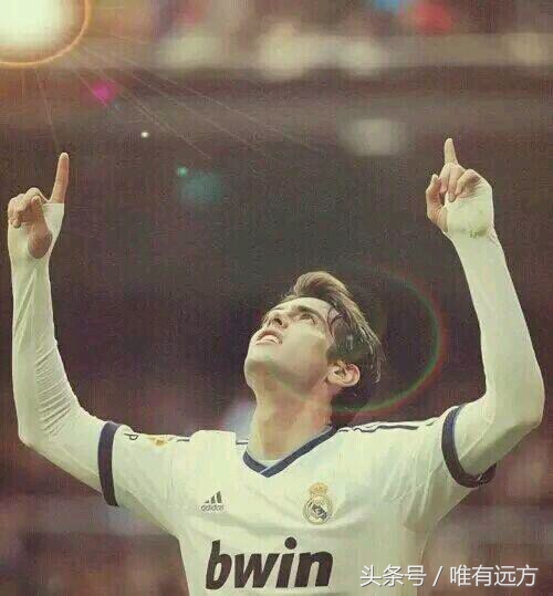 天下足球卡卡告别仪式完整版,天下足球卡卡天选之子完整版