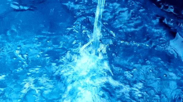 余姚阳明山温泉附近旅游攻略,余姚阳明山温泉位置图