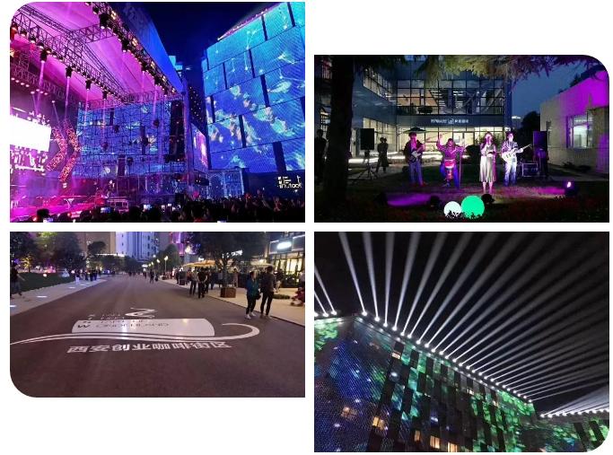 奔跑这一年视频,奔跑追梦这一年