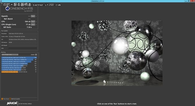 it168显示器,it168值得购买吗