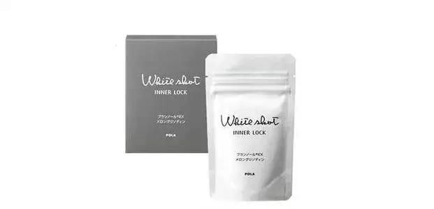 日本断货王,日本十大断货王排行榜