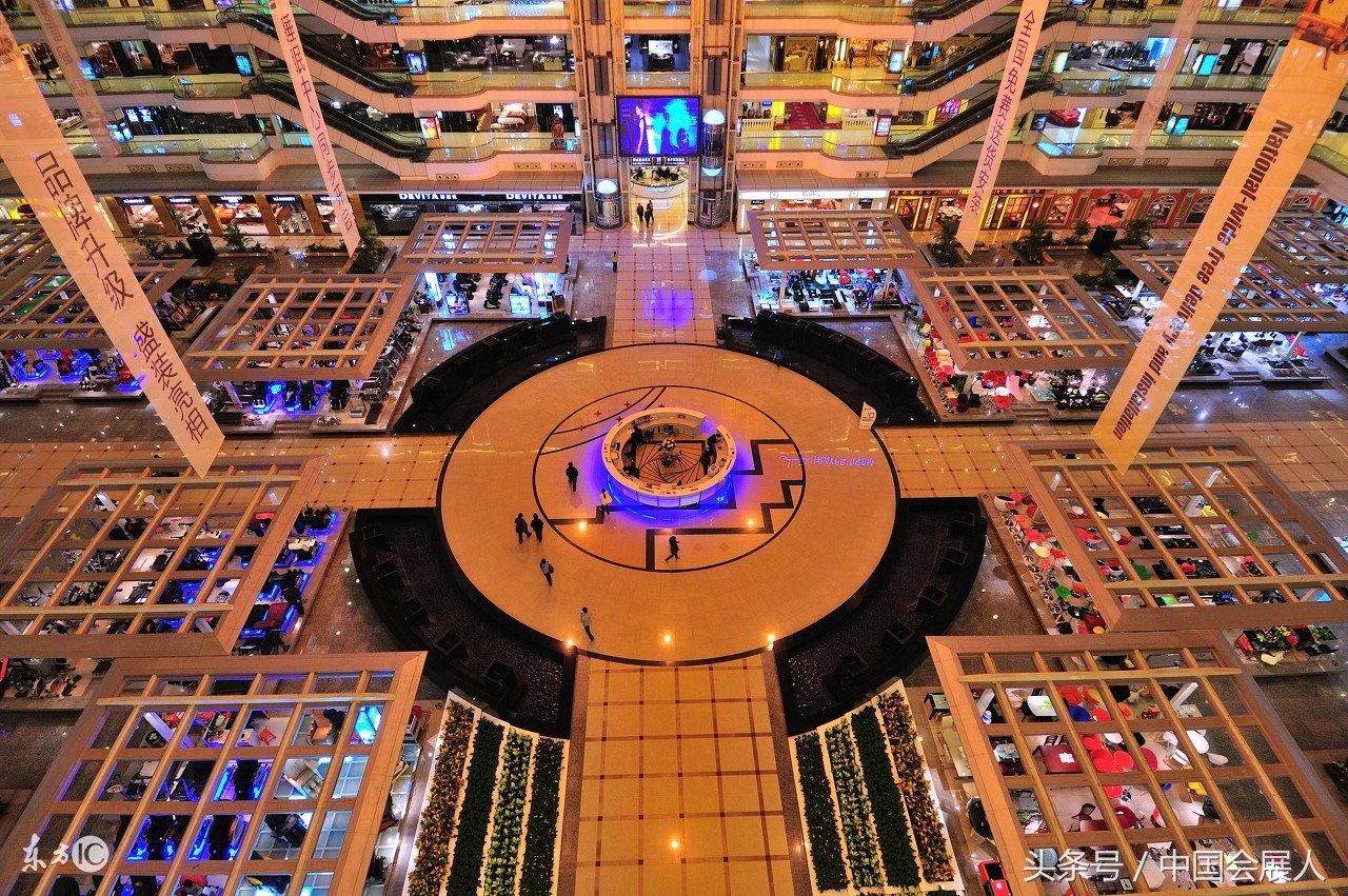 热门的创业项目加盟,创业网加盟项目推荐