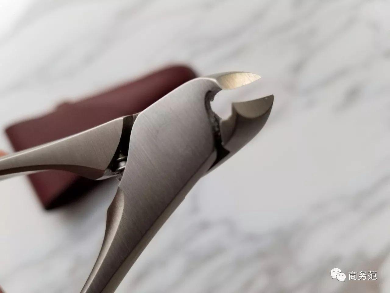 2017年，33件好用到哭、让人感到幸福的好物