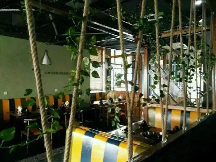 是时侯该公开了！昆山最令人艳羡的8个小区，看了直流口水