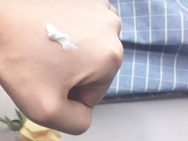 西双版纳哪里买泰国护肤品,泰国护肤品必买清单小黄瓜