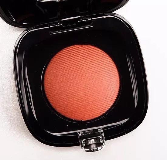 美妆吐槽大会,美妆吐槽大会真心话