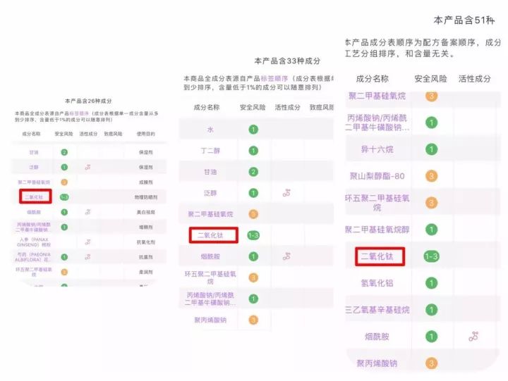 拔草mistine唇膏,拔草雅诗兰黛360