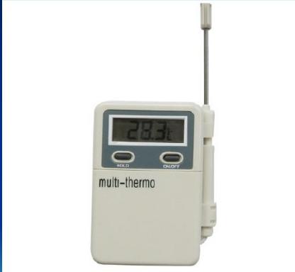 温度计原理视频教程,温度计工作原理是热胀冷缩吗