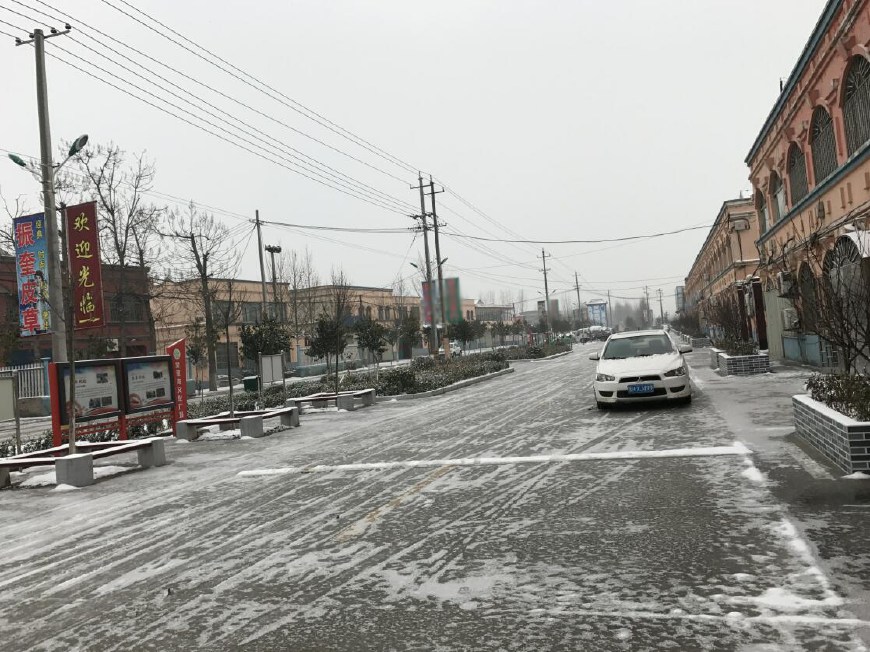 济宁皮草市场在哪个乡,济宁哪里皮草最好