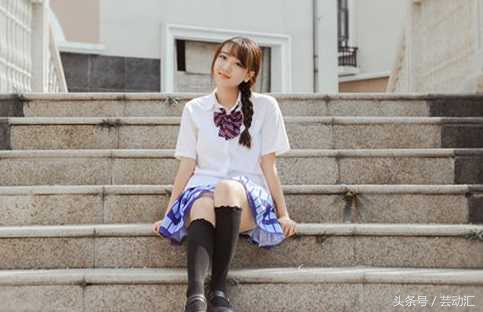 其实啊，2017年我真没瘦多少，就是变美了哈哈哈~（看图说话）