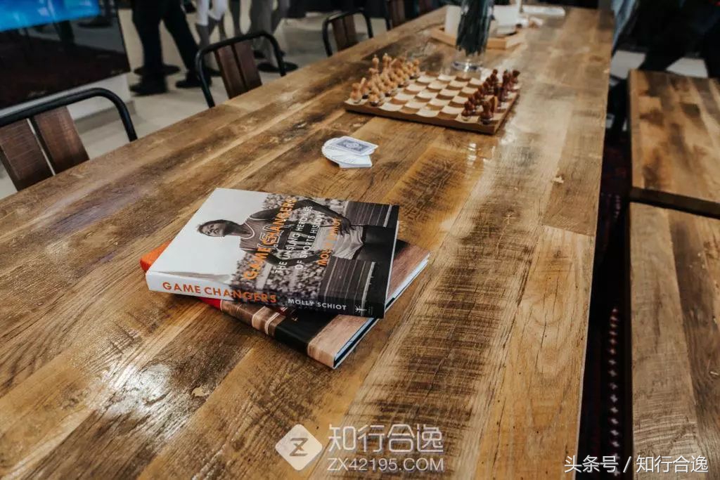 lululemon健身服旗舰店,lululemon跑步款