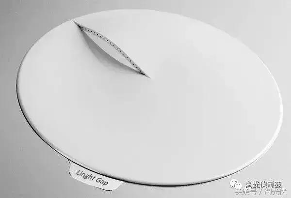 无处不在的光伏应用,光伏未来的应用