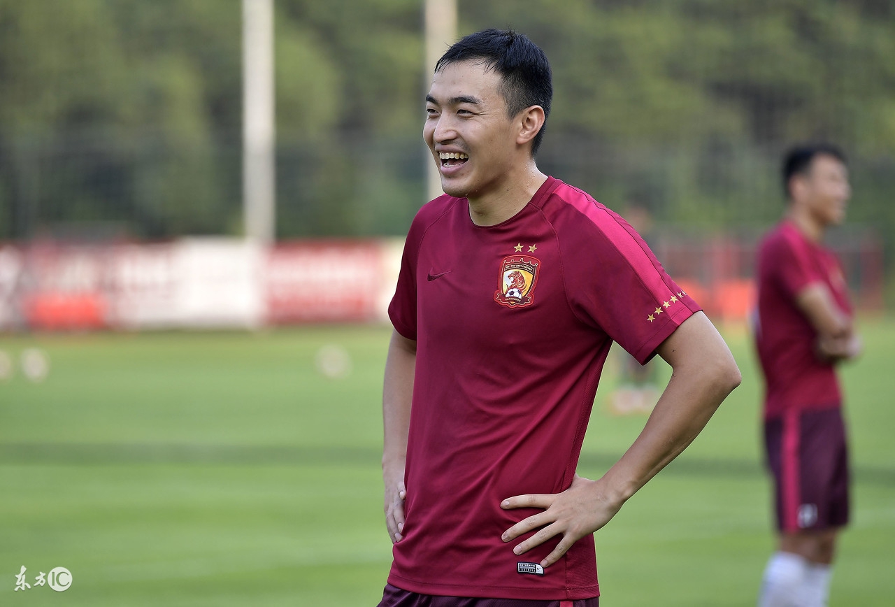 吐槽大会吐槽中国男足第几期,吐槽大会男足