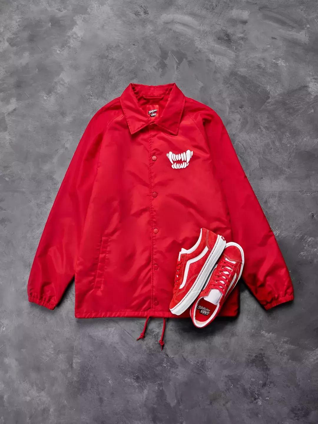 2018年低调潮鞋,2018低调潮鞋款