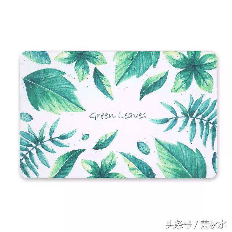 12月，我只买了一万多块的东西，却拥有了价值百万的幸福感