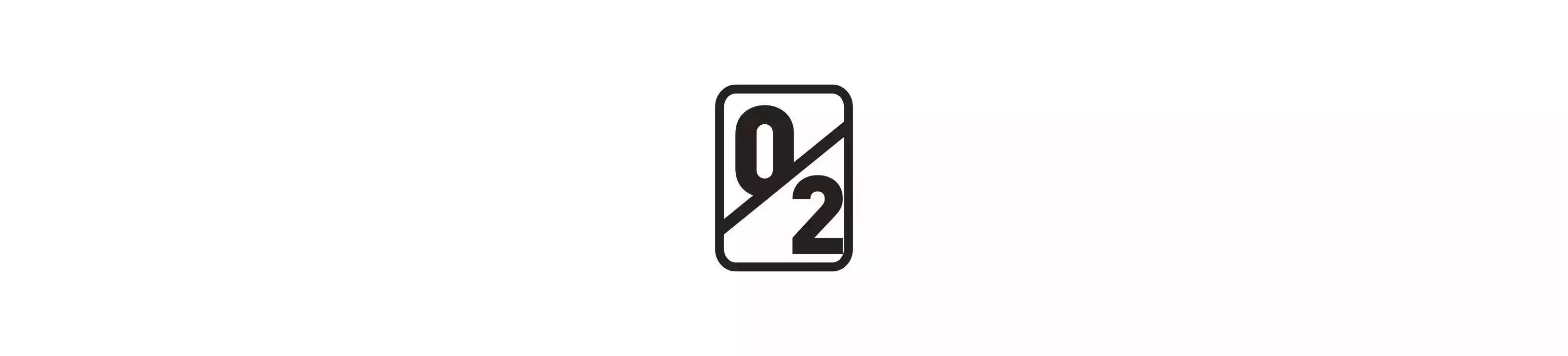 100块吃遍泰国,100块钱扫荡童年小零食